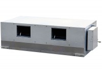 Канальный кондиционер Lessar LS-H150DIA4 / LU-H150DIA4
