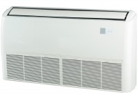 Напольно-потолочный кондиционер Kentatsu KSHF105HFAN3 / KSUT105HFAN3