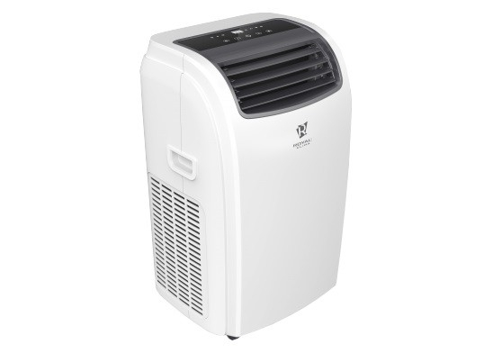 Мобильный кондиционер Royal Clima RM-FR46CN-E