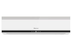 Настенный кондиционер Hisense AS-36HR4SDKVT