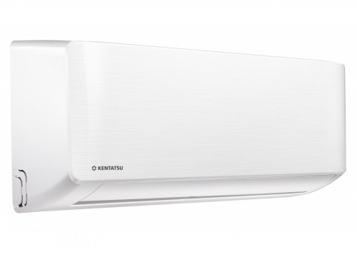 Настенный кондиционер Kentatsu KSGS26HFAN1 / KSRS26HFAN1