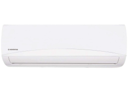 Настенный кондиционер Kentatsu KSGB53HFAN1 / KSRB53HFAN1