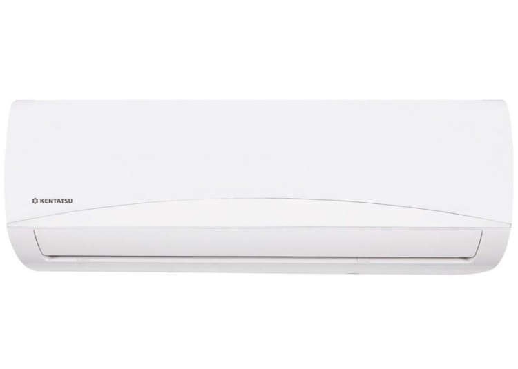 Настенный кондиционер Kentatsu KSGB53HFAN1 / KSRB53HFAN1