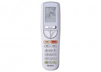 Настенный кондиционер Gree GWH09AKC-K6DNA1A