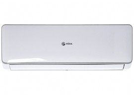 Настенный кондиционер Roda RS-AL07F / RU-AL07F