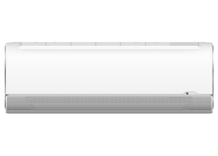 Настенный кондиционер Midea MSFA2W-12N8D6-I / MSFA1-12N8D6-O
