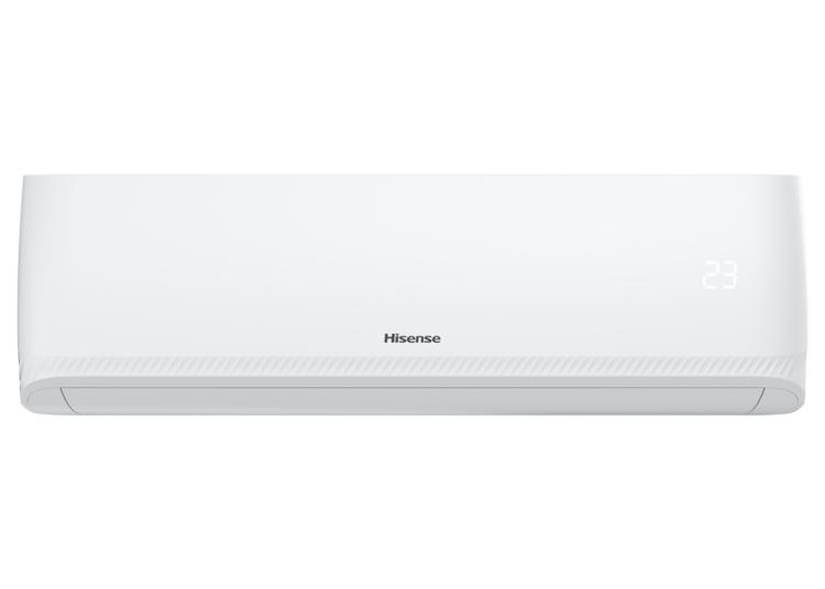 Настенный кондиционер Hisense AS-18UW4RMSCM01