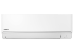 Настенный кондиционер Panasonic CS-TZ20ZKEW / CU-TZ20ZKE
