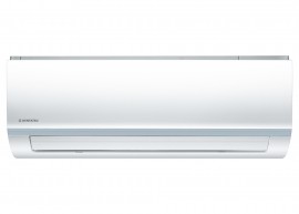 Внутренний блок настенный Kentatsu KSGY35HZRN1