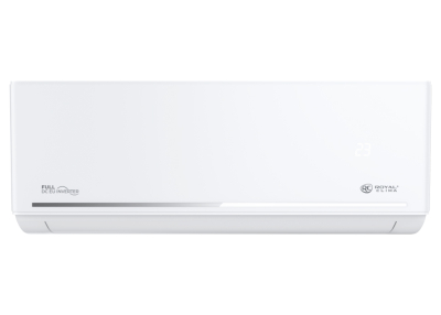 Настенный кондиционер Royal Clima RCI-FHE40HN