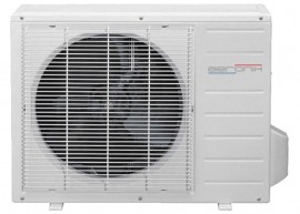 Наружный блок мульти сплит-системы Aeronik ASO-24HMZ