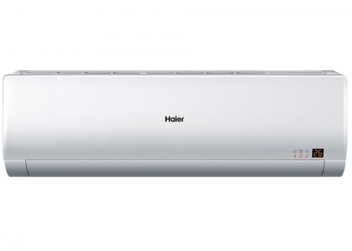 Внутренний блок VRF системы Haier AS122MNERA