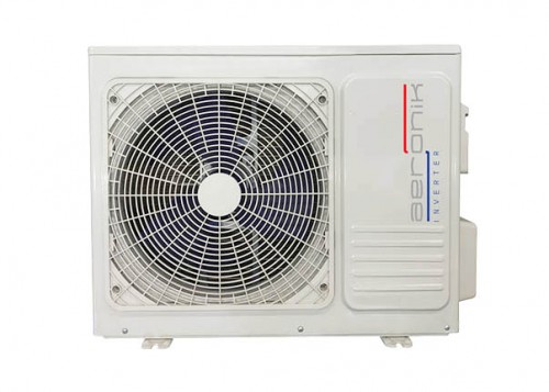Настенный кондиционер Aeronik ASI-24 IU1 / ASO-24IU1