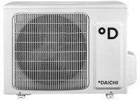 Настенный кондиционер Daichi EVO70AVQS1R / EVO70FVS1R