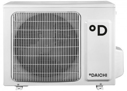 Настенный кондиционер Daichi EVO70AVQS1R / EVO70FVS1R