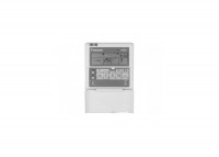 Канальный кондиционер Daikin ABQ125C / AZQS125B8V1