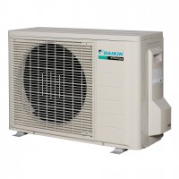 Напольно-потолочный кондиционер Daikin FNA60A / RXS60L
