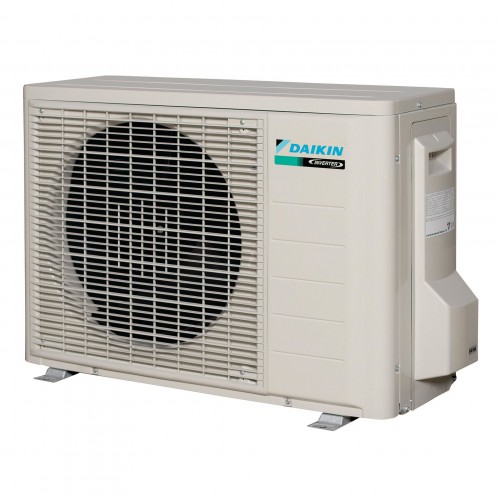 Напольно-потолочный кондиционер Daikin FNA60A / RXS60L