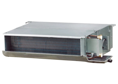 Канальный фанкойл Lessar LSF-1000DN22L