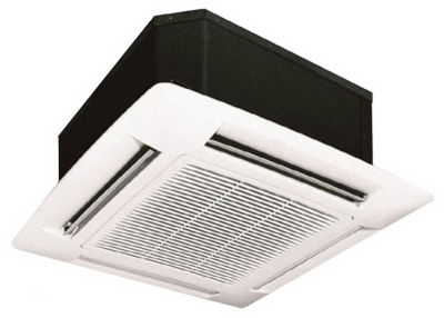 Кассетный фанкойл Carrier 42GW300D