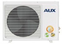 Настенный кондиционер AUX ASW-H09A4 / JD-R2DI