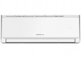 Настенный кондиционер QuattroClima QV-VN07WB / QN-VN07WB