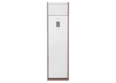 Колонный кондиционер Midea MFPA-24ARN1-QB6 / MOX430-24HN1-LQB6