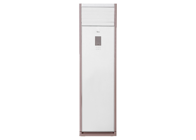 Колонный кондиционер Midea MFPA-24ARN1-QB6 / MOX430-24HN1-LQB6