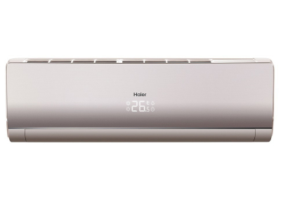 Внутренний блок настенный Haier AS09NS6ERA-G