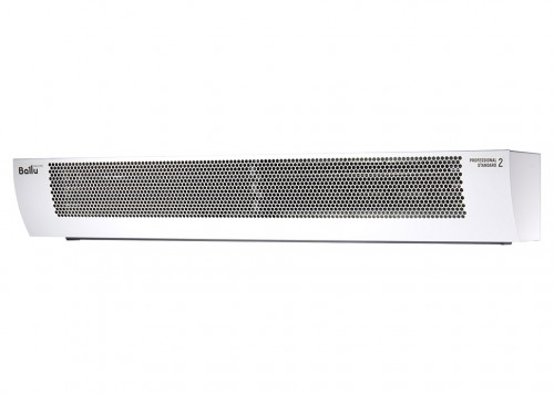 Электрическая тепловая завеса Ballu BHC-B15T06-PS2