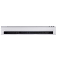 Электрическая тепловая завеса Ballu BHC-B15T06-PS2