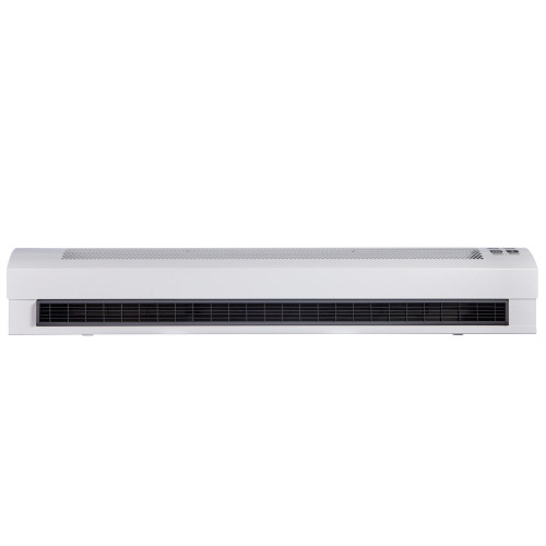 Электрическая тепловая завеса Ballu BHC-B15T06-PS2
