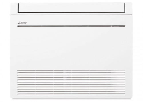 Консольный кондиционер Mitsubishi Electric MFZ-KT60VG / SUZ-M60VA