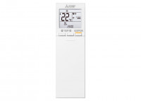 Консольный кондиционер Mitsubishi Electric MFZ-KT60VG / SUZ-M60VA