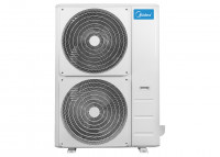 Канальный кондиционер Midea MTI-55HW1FNXP(GA) / MOE30U-55HFN8-R(GA)