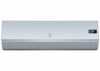 Настенный фанкойл Electrolux EFH-400