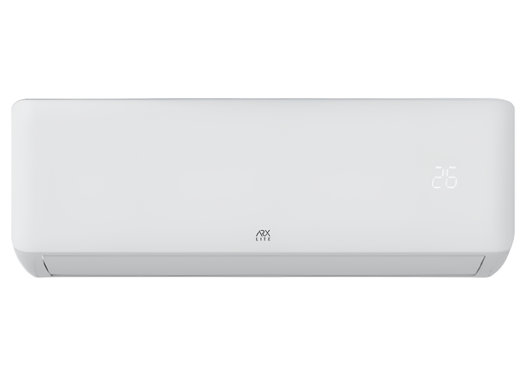 Настенный кондиционер Aero ALRA-18IHA4-04 / ALRA-18OHA4-04