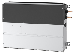 Внутренний блок VRF-системы Mitsubishi Electric PFFY-P20VCM-E