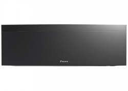 Настенный кондиционер Daikin FTXJ42AB / RXJ42A