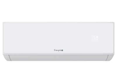 Настенный кондиционер Energolux SAS09MR1-A / SAU09MR1-A