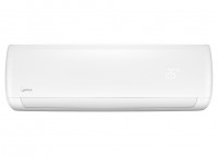 Внутренний блок настенный Midea MB-18N1D0-I