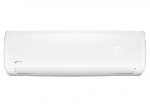 Внутренний блок настенный Midea MB-18N1D0-I