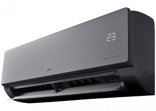 Настенный кондиционер LG AM12BP
