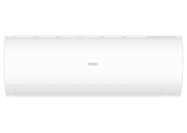 Настенный кондиционер Haier AS35HPL2HRA / 1U35HPL1FRA