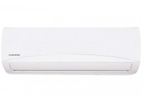 Настенный кондиционер Kentatsu KSGB35HFAN1 / KSRB35HFAN1