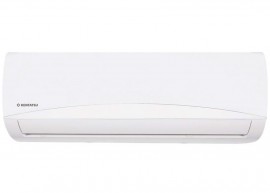 Настенный кондиционер Kentatsu KSGB35HFAN1 / KSRB35HFAN1