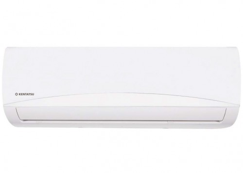 Настенный кондиционер Kentatsu KSGB35HFAN1 / KSRB35HFAN1