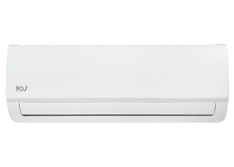Настенный кондиционер MDV MDSAF-18HRN8 / MDOAF-18HN8