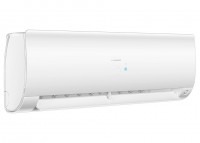Внутренний блок настенный Haier AS25S2SF1FA-W