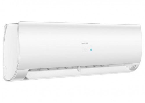 Внутренний блок настенный Haier AS25S2SF1FA-W